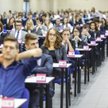 Egzaminy na aplikacje 2021: powtórka z przepisów o samorządzie gminnym