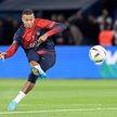 Kylian Mbappe dostał do pomocy nowych kolegów, ale cel pozostaje ten sam – wygrać z Paris Saint-Germ