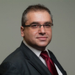 Piotr Kośccielniak
