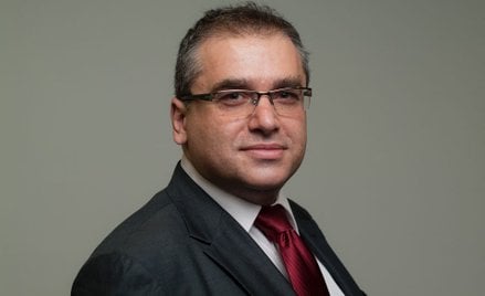 Piotr Kośccielniak