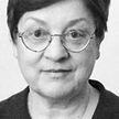 Rada Etyki Mediów jest nieetyczna