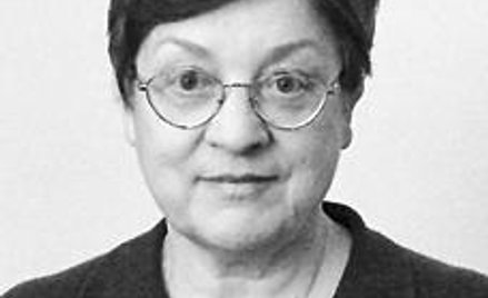 Rada Etyki Mediów jest nieetyczna