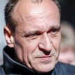 Paweł Kukiz