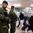 Rekordowy cyber-atak Islamistów na Francję