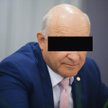 Paweł O. był prezesem Lotosu w latach 2002–2016 i tym samym kolejno przetrwał rządy SLD, PiS i PO.