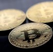 Bitcoin bezpieczną przystanią. Ale jak to?