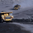 Rosja zainwestuje 90 mld dol. w górnictwo
