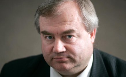Prof. Dr Hab. Andrzej Bień