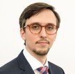 Daniel Klementewicz
