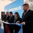 zdjęcie 22.09.2026 r. Fresenius Kabi