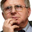 prof. Antoni Kamiński