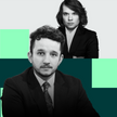 Jakub Wiech, redaktor naczelny portalu Energetyka24