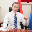 Cezary Tomczyk