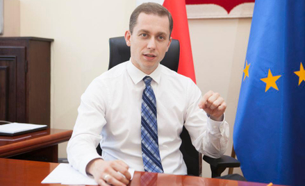 Cezary Tomczyk