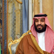 Saudyjski książę: Wojna z Iranem zdewastuje światową gospodarkę