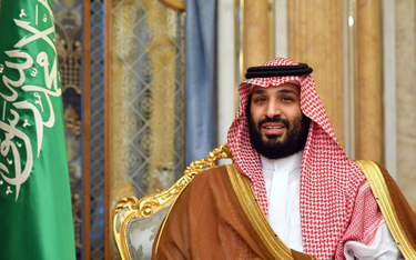 Saudyjski książę: Wojna z Iranem zdewastuje światową gospodarkę