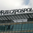 Gremi media: „Rzeczpospolita" i „Parkiet" wchodzą na giełdę
