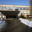Wicedyrektor szkoły i zespołu z oświadczeniami majątkowymi