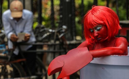 Koniec z gotowaniem żywych homarów?