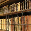 Biblioteka Watykańska