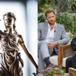 Więzienie dla księdza. Monarchia oskarżona