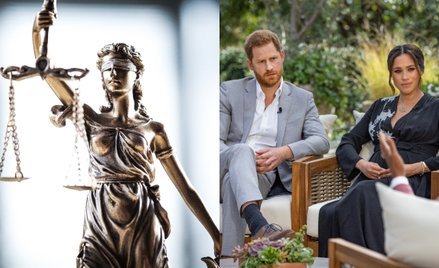 Więzienie dla księdza. Monarchia oskarżona