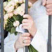 RPO interweniuje w sprawie zawierania małżeństw przez osadzonych