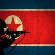 Korea Płn. stawia miny przeciwko własnym żołnierzom