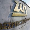 Pierwsza waloryzacja nowego subkonta w ZUS