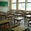 Brytyjska nauczycielka trafi do więzienie za seks z uczniem