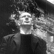 Bolesław Stelmach (54 l.), architekt
