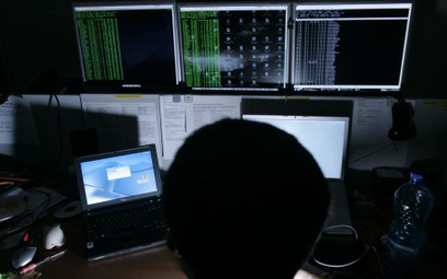 Polska w czołówce krajów europejskich o najmniejszej liczbie ataków hakerskich