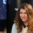 #RZECZoBIZNESIE: Katarzyna Smolińska: Pogotowie Naukowe pomaga uczniom uwierzyć w siebie