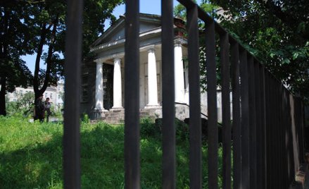 Czym jest gminna ewidencja zabytków