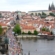 Polskie spółki ciągle stawiają na Czechy