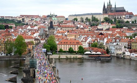 Polskie spółki ciągle stawiają na Czechy
