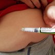 Pięć typów cukrzycy zamiast dwóch