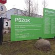 Warszawa nie ogranicza ponownego wykorzystania rzeczy do PSZOK-ów, lecz rozwija sieć tzw. dzielni, p