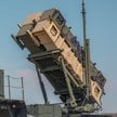 USA zgadzają się na sprzedaż Ukrainie 500 pocisków przechwytujących Patriot Advanced Capability-3 Mi