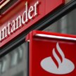 Santander chętny na EuroBank?