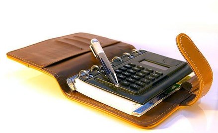 Postępowanie UOKiK wykaże, czy spółka Ultimo naruszyła przepisy informacjami zamieszczanymi w pismac