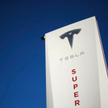 Tesla: Rekordowy kwartał