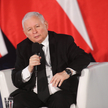 Gdyby władzom w Warszawie rzeczywiście zależało na większym zaangażowaniu Niemiec i pośrednio Ameryk