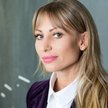 Magazyny czekają na nową falę wzrostu