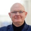 Michał Gramatyka
