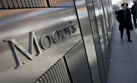 Moody's: obniżenie wieku emerytalnego negatywne dla ratingu Polski