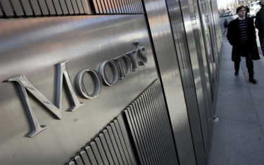 Ekonomiści: agencja Moody's powinna utrzymać rating Polski