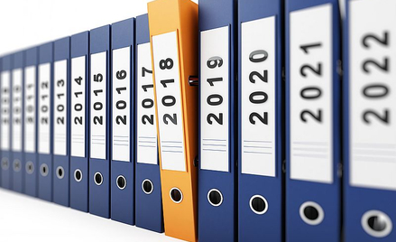 Raportowanie informacji o uzgodnieniach transgranicznych