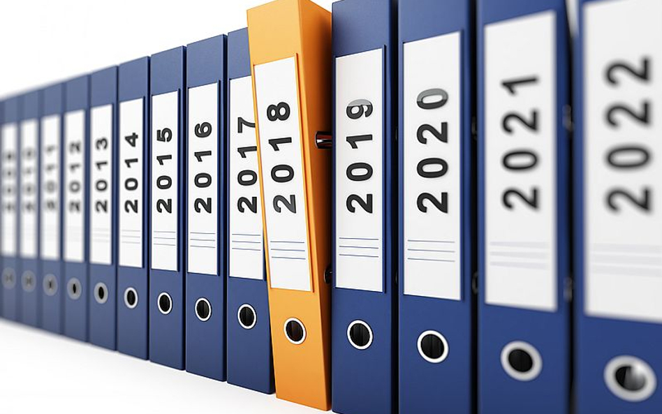 Raportowanie informacji o uzgodnieniach transgranicznych