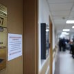 RPO do Ziobry: zarobki referendarzy są niższe niż przewiduje ustawa